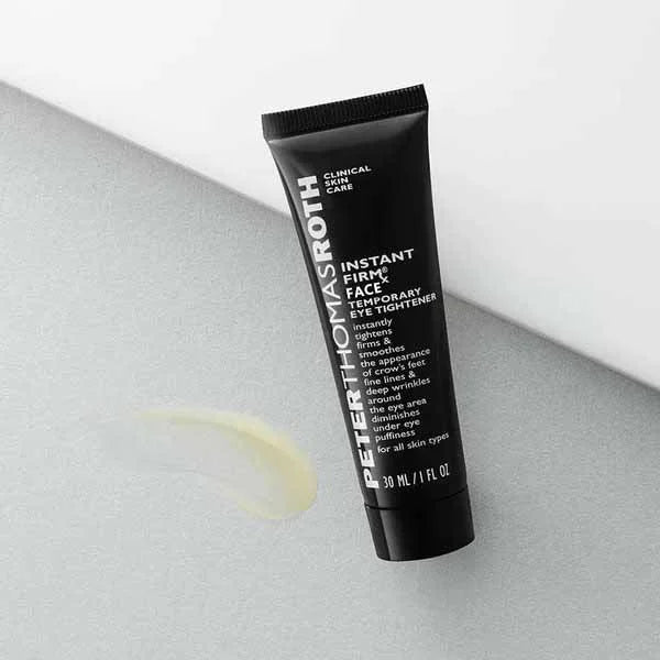 šToday 49% OFFšTemporary Face Tightener