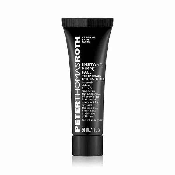 šToday 49% OFFšTemporary Face Tightener