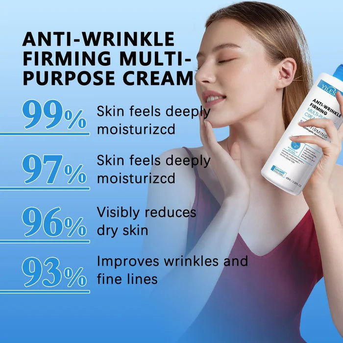 Ultra Firming & Revitalizing Cream: Renew Skin Firmnessš„