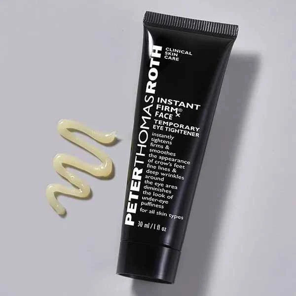 šToday 49% OFFšTemporary Face Tightener