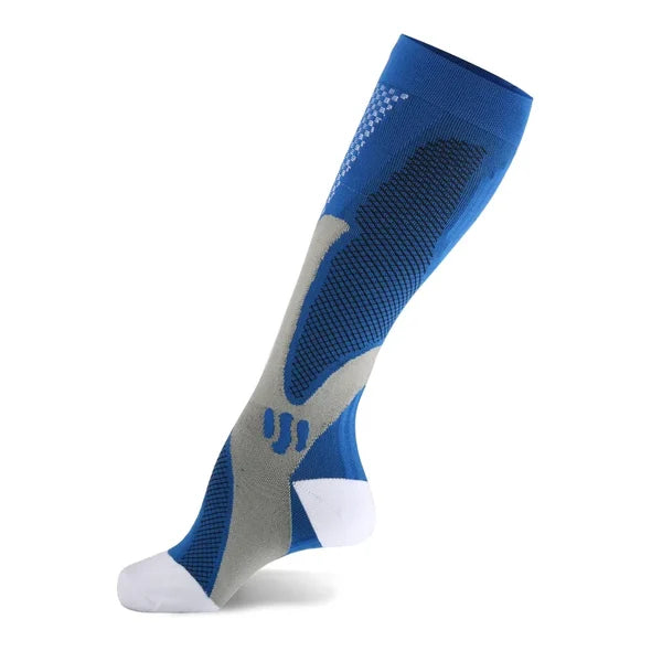 Comfy & Breathable Compression Socks