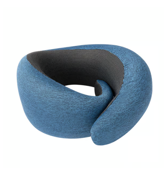 Travel Neck Pillow