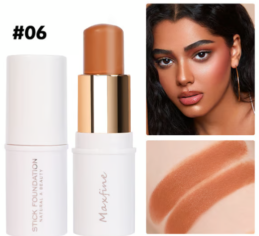 Concealer stick-Powerful Coverage for Flawless Skin