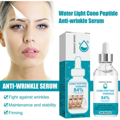 🔥Last Day Promotion 49% OFF🔥Face Boost Anti-Aging Serum