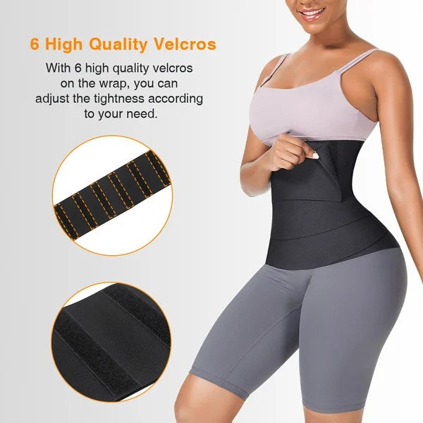 ✨Waist Trainer For Women