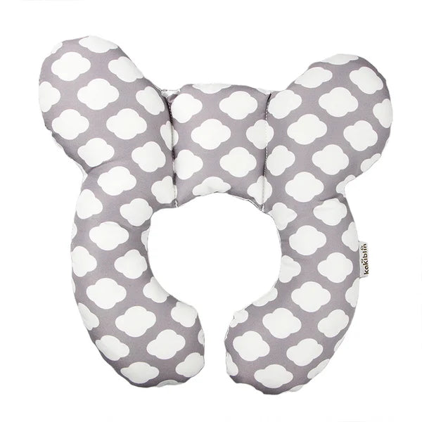 Lina Baby Support Pillow