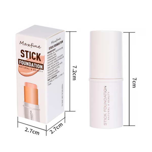 HOT SAVE-49% OFF🔥🔥2024 K-beauty No.1 -Powerful concealer/16h makeup lasting