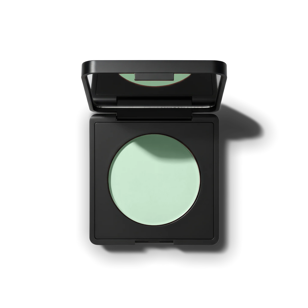 ⏰Up To 40% OFF For A Limited Time Only🔥 Under Eye Brightener by Luminance Milano