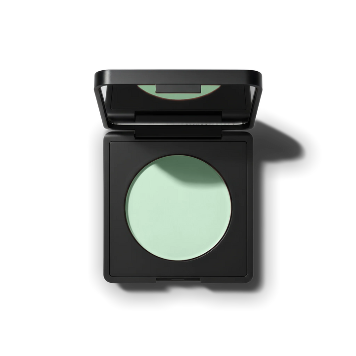 ⏰Up To 40% OFF For A Limited Time Only🔥 Under Eye Brightener by Luminance Milano