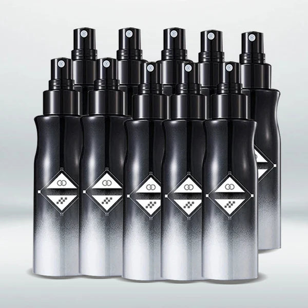 Hair Leave-In Volumizing Styling Spray