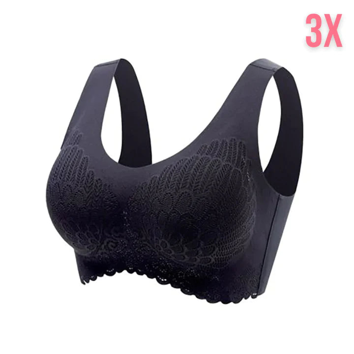 2024 BOMBSHELL BRA