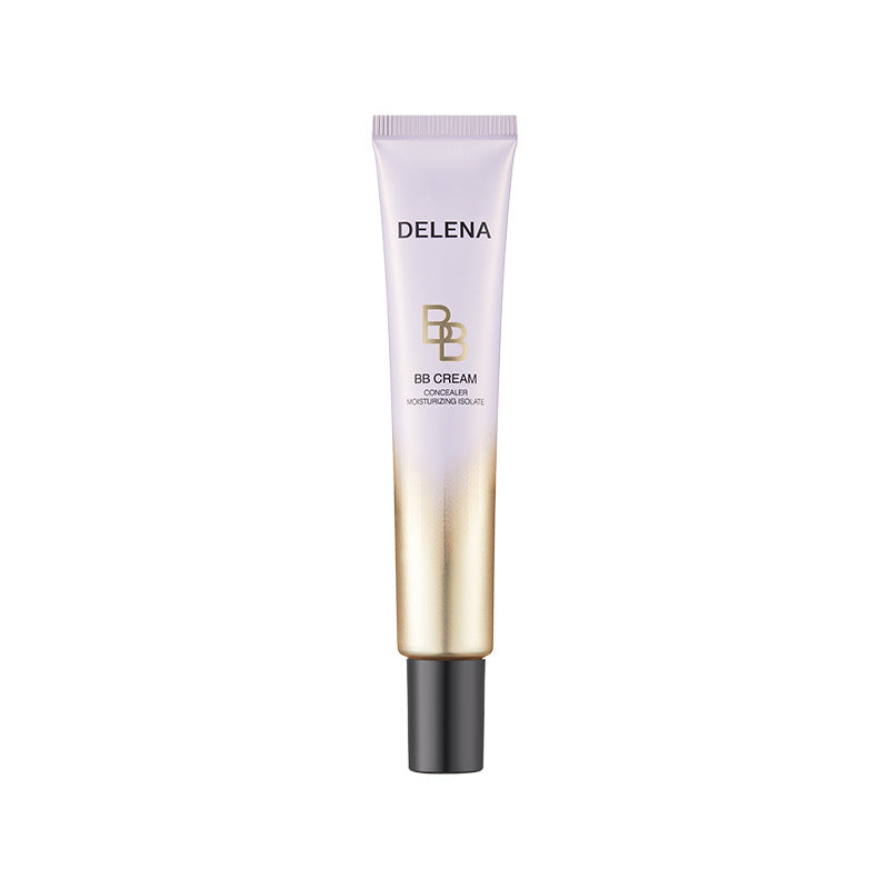 [Moisturizing skin] Concealer moisturizing BB cream