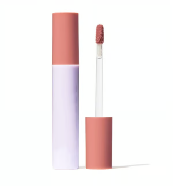 Lassi Lips Staining Lip Oil