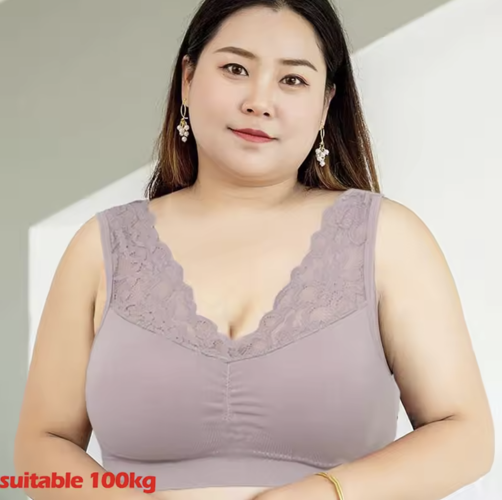 Anti-sagging bra for womenAnti-sagging bra for women