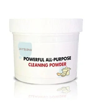 🎁-Powerful Kitchen All-purpose Powder Cleaner