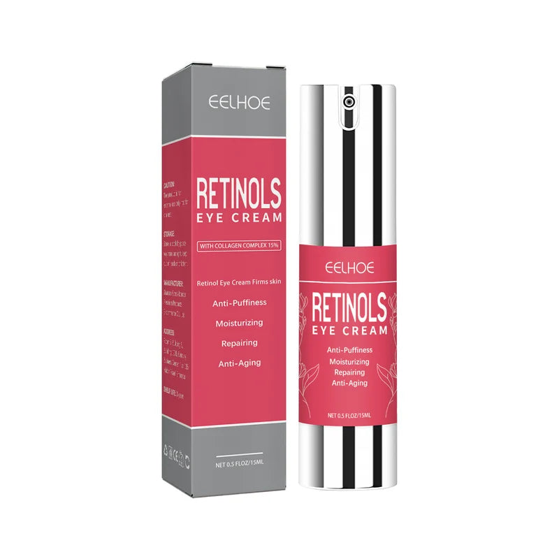 Retinol Eye Cream Stick🔥🔥BUY 2 GET 1 FREE