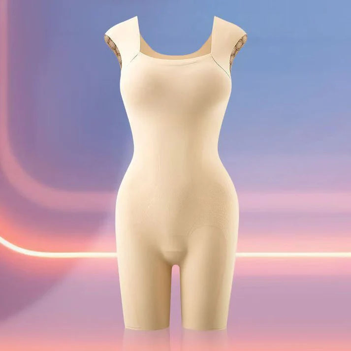 Ultimate Shaping Bodysuit for Women