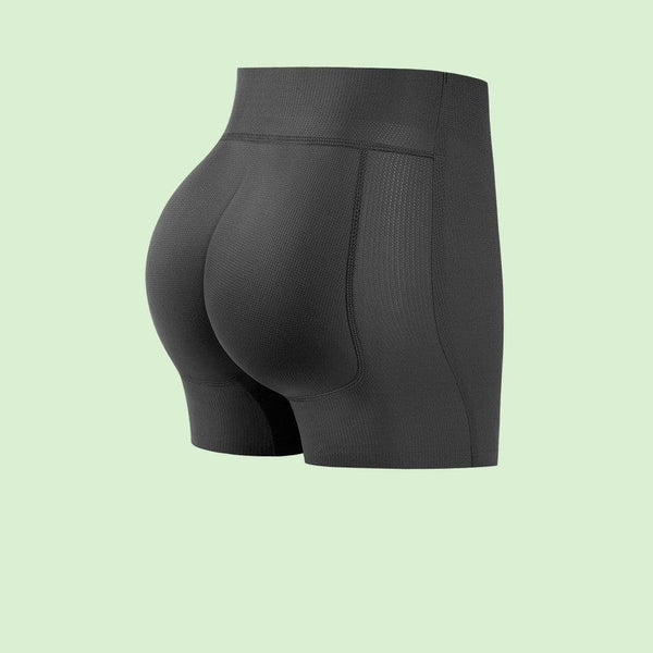 [Womens Gift] Butt Lifter Padded Underwear for Women