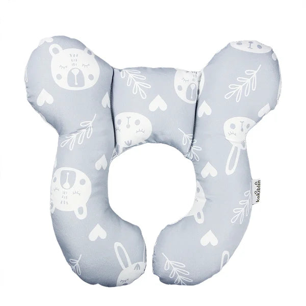 Lina Baby Support Pillow