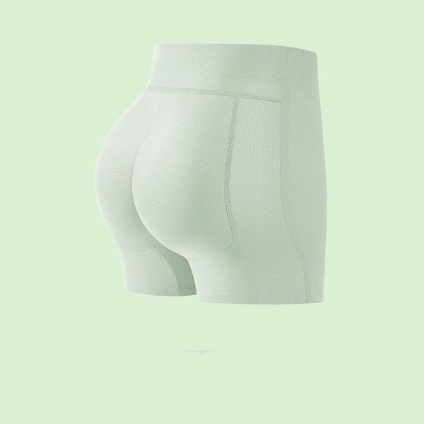 [Womens Gift] Butt Lifter Padded Underwear for Women