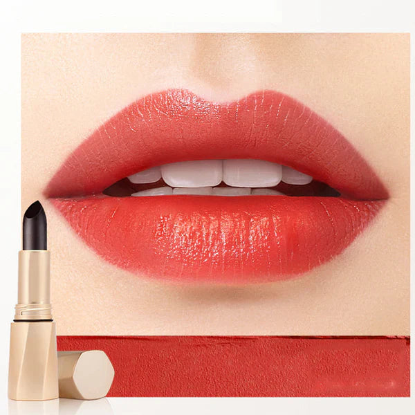 MULTI FUNCTIONAL LONG LASTING COLOR LIPSTICK