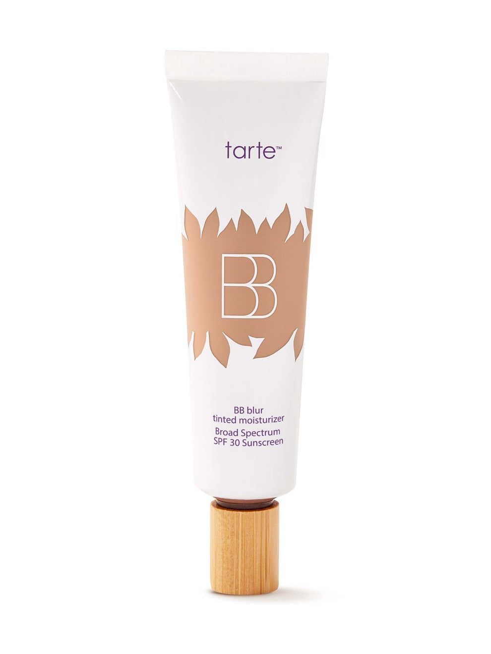✨LAST DAY BUY 1 GET 1 FREE✨BB blur tinted moisturizer SPF 30+