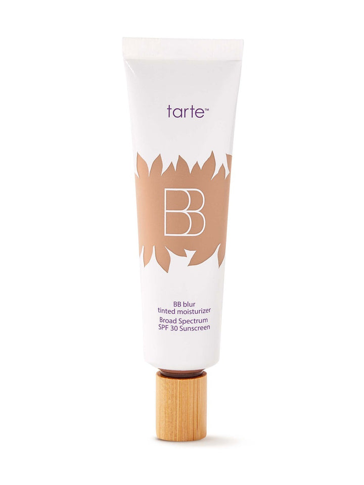 ✨LAST DAY BUY 1 GET 1 FREE✨BB blur tinted moisturizer SPF 30+