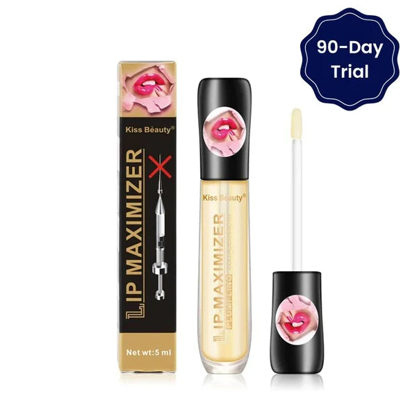 🎁2024 New Year Hot Sale🎁😍BIG SALE 🔥Vitamin E Lip Serum