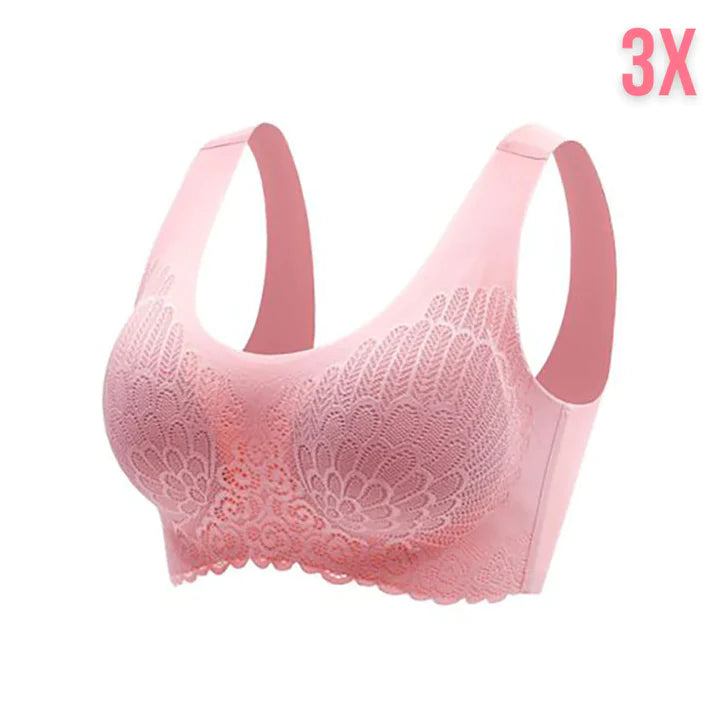 2024 BOMBSHELL BRA