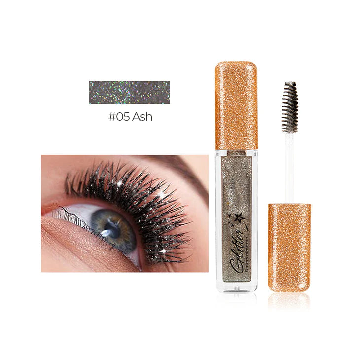 Glitter™ Diamond Galaxy Mascara