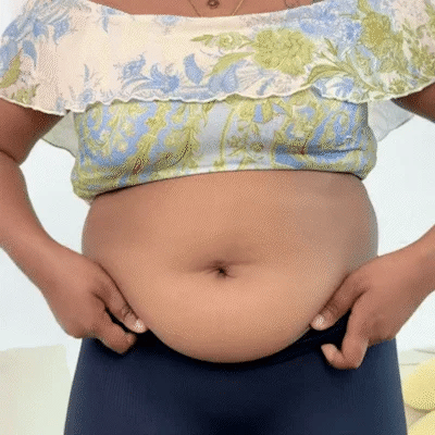 🔥Buy 1 Get 1 Free - Women's Tummy Control Butt-Lifting Shapewear