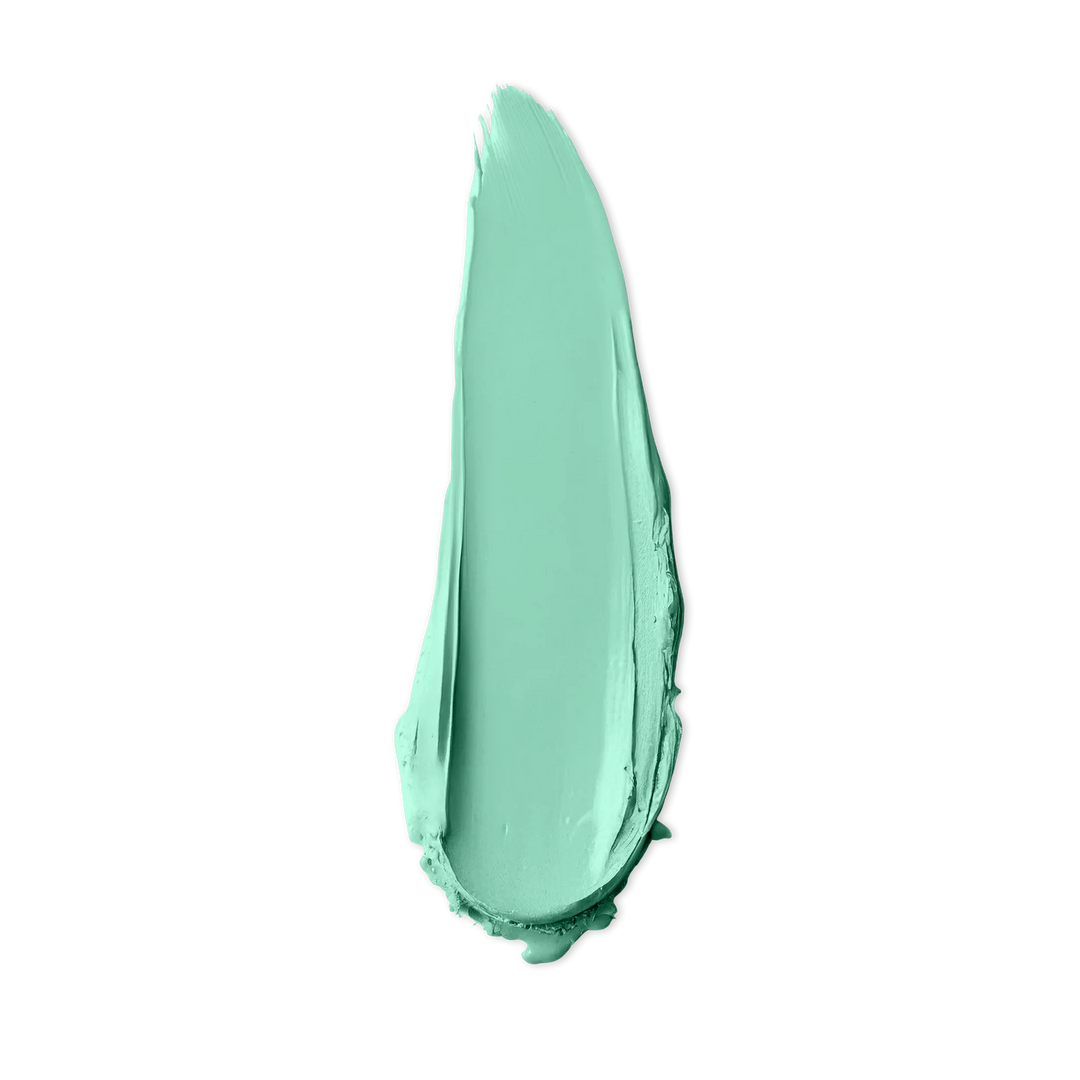 ⏰Up To 40% OFF For A Limited Time Only🔥 Under Eye Brightener by Luminance Milano