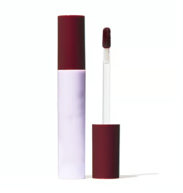 Lassi Lips Staining Lip Oil