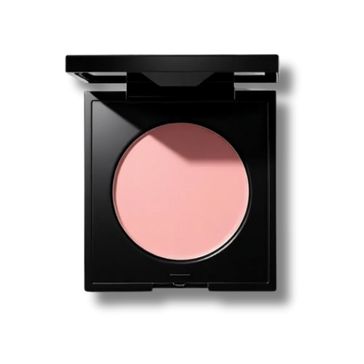 ✨ LAST DAY PROMOTION - BUY 2 GET 1 FREE✨ UNDER EYE BRIGHTENER