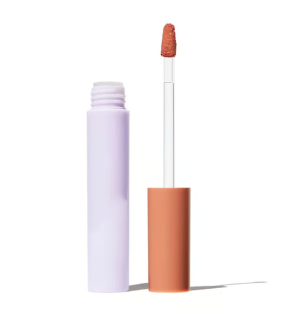 Lassi Lips Staining Lip Oil