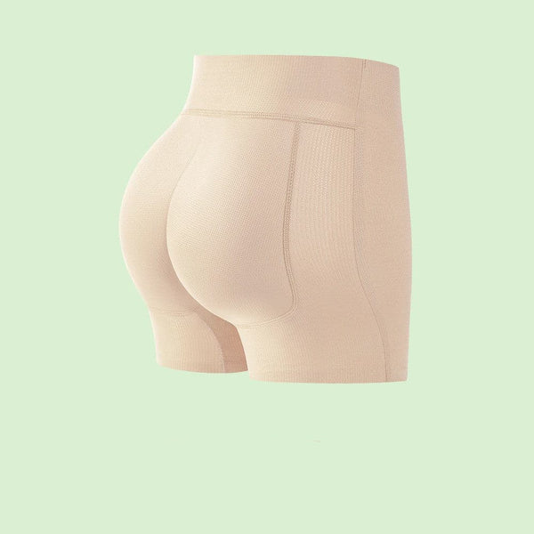 [Womens Gift] Butt Lifter Padded Underwear for Women