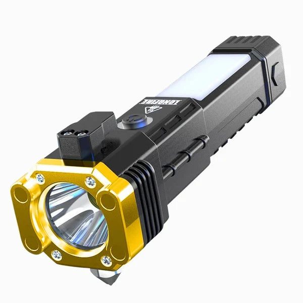 ( Hot Sale- 48% OFF)-Car Flashlight🔥