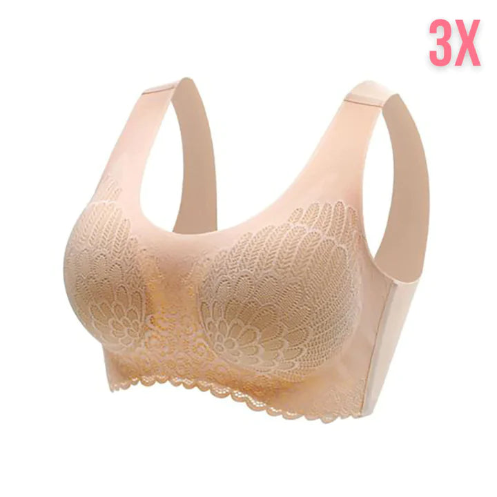 2024 BOMBSHELL BRA