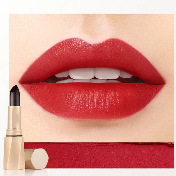 MULTI FUNCTIONAL LONG LASTING COLOR LIPSTICK