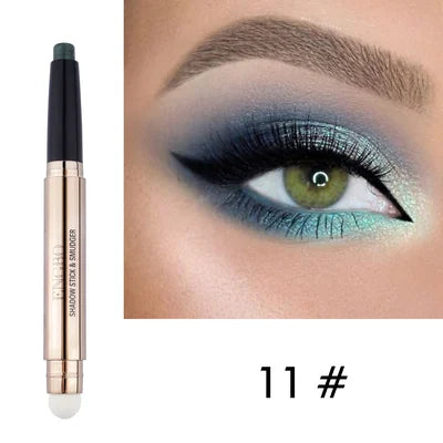 🔥2024 Double Ended Sleeper Highlighter Eyeshadow Stick