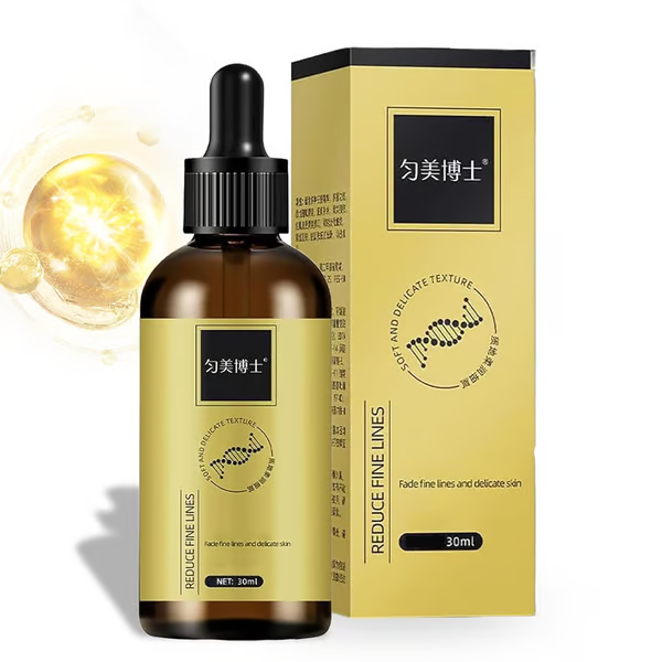 🔥BUY 1 GET 1 FREE🔥Anti-wrinkle firming serum