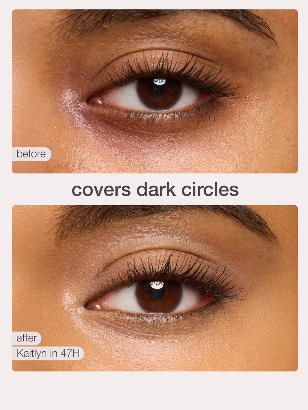 ⏰ Last 3 Hours!  50% OFF 💥shape tape™ blur concealer stick