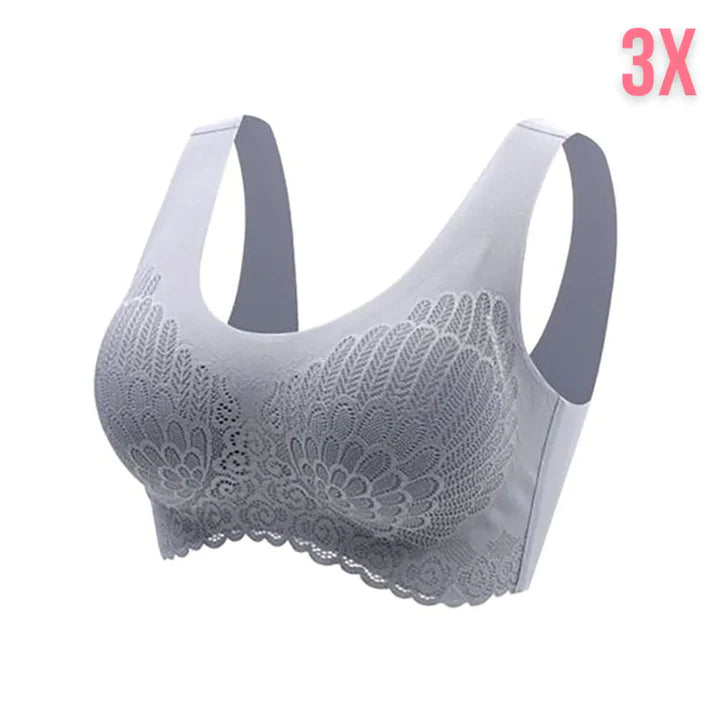 2024 BOMBSHELL BRA