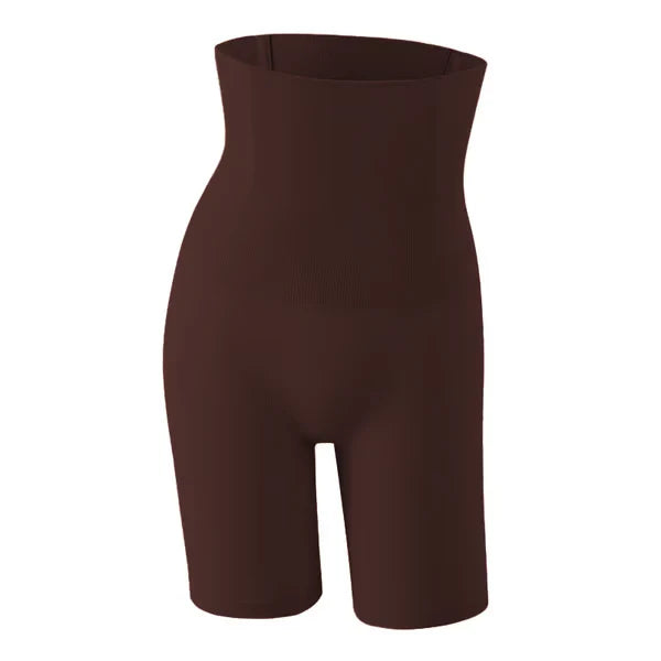 🔥Buy 1 Get 1 Free - Women's Tummy Control Butt-Lifting Shapewear