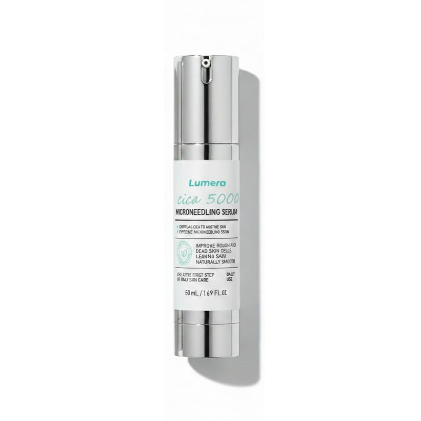 🏆Flash Sale⚡ Microcrystal™ Serum PM Duo