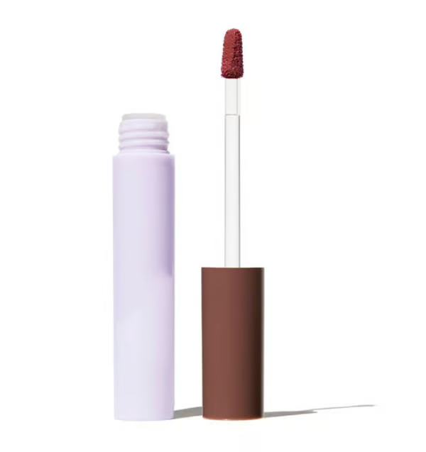 Lassi Lips Staining Lip Oil