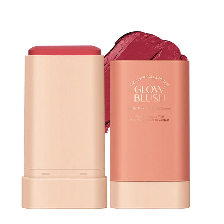 Tint Moisturizing Stick Cheek Tint Blush Cream-🔥Buy 3 get 1 free