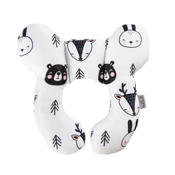 Lina Baby Support Pillow