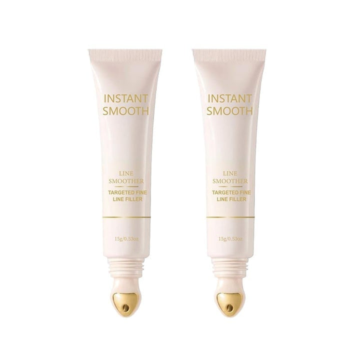✨Last Day 50% Off  Line Smoother Fine Line Blurring Primer