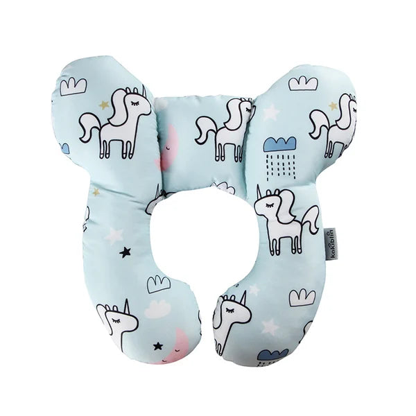 Lina Baby Support Pillow